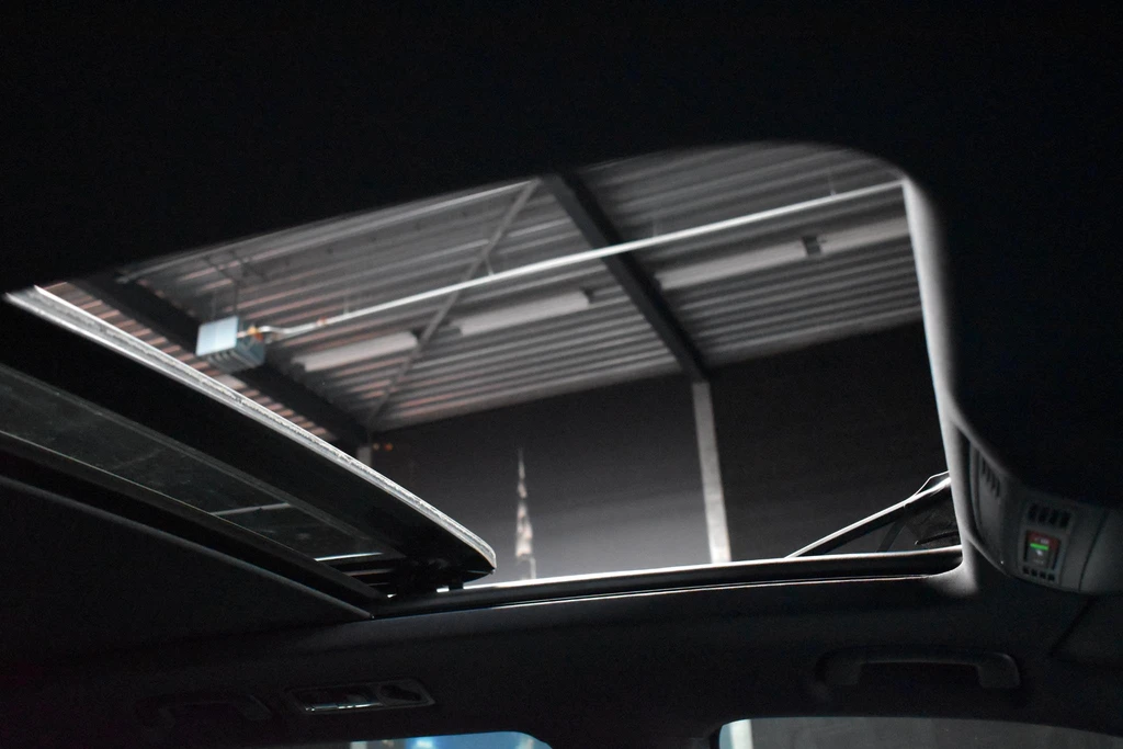 SEAT Tarraco – foto 24