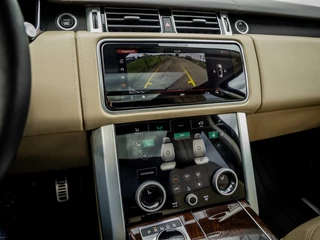 Land Rover Range Rover – thumbnail 18