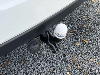 Hyundai ix20 – thumbnail 31