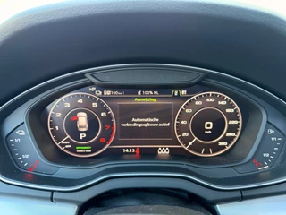 Audi Q5 – thumbnail 35