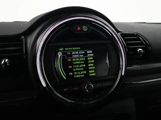 MINI Clubman – thumbnail 22