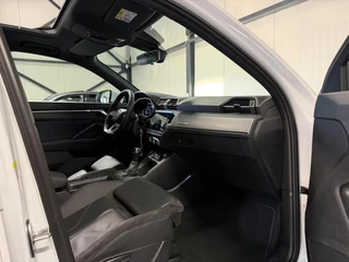 Audi Q3 – thumbnail 31