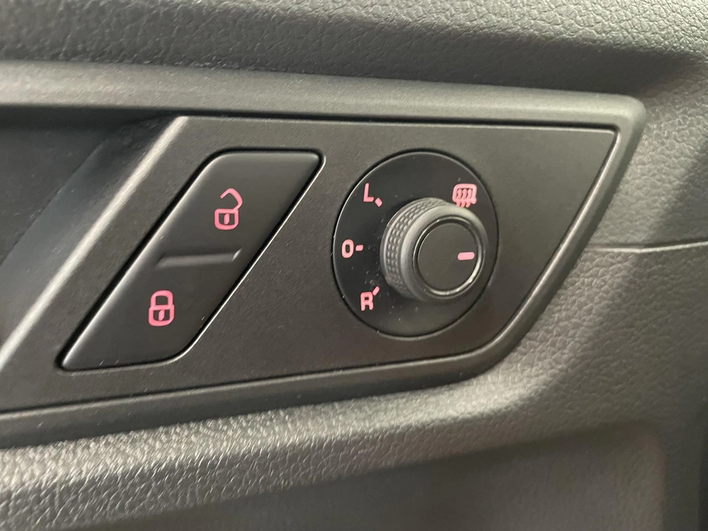 Volkswagen Caddy – foto 13