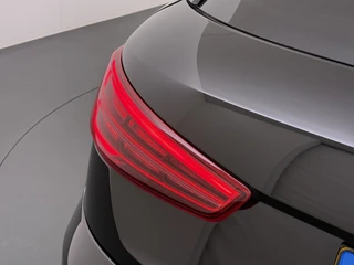 Audi Q3 – thumbnail 27