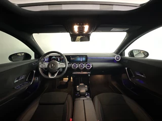 Mercedes-Benz A-Klasse – thumbnail 10