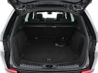 Land Rover Discovery Sport – thumbnail 10