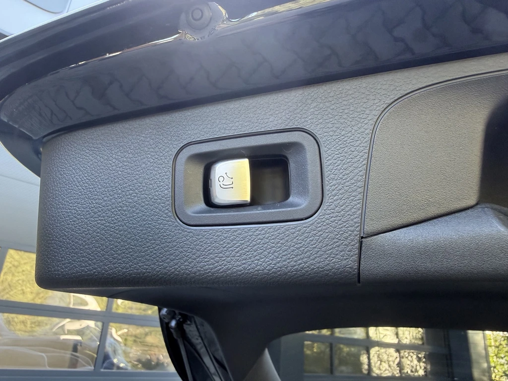 Mercedes-Benz GLC – foto 21
