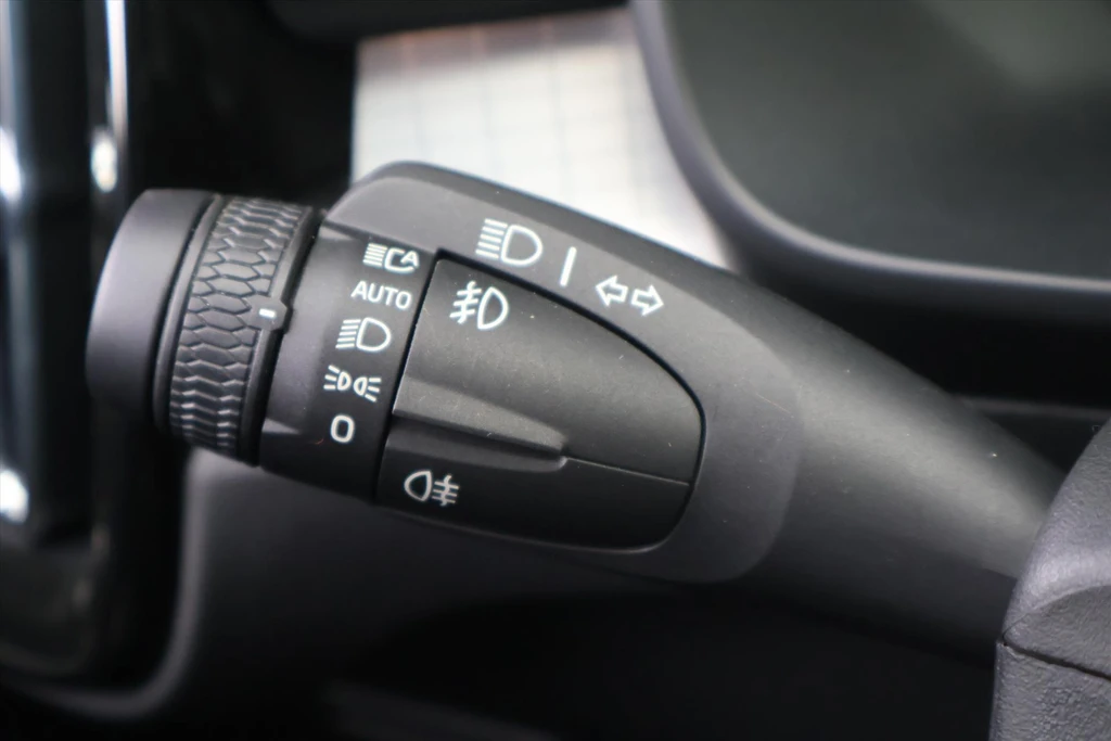 Volvo XC40 – foto 24
