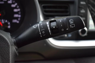 Kia Stonic – thumbnail 32
