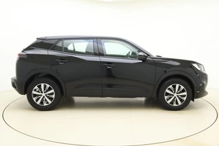 Peugeot 2008 – thumbnail 7