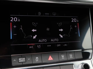 Audi A6 – thumbnail 27