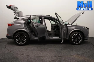 CUPRA Formentor – thumbnail 13