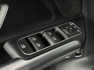 Mercedes-Benz GLA – thumbnail 18