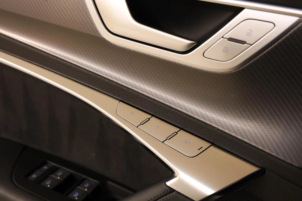 Audi RS7 – foto 39