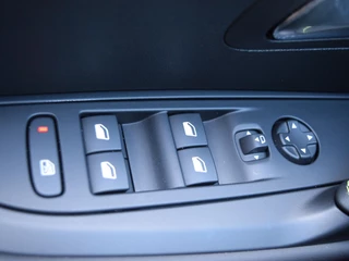 Peugeot 208 – thumbnail 17
