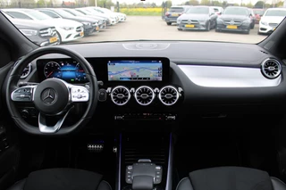 Mercedes-Benz B-Klasse – thumbnail 15