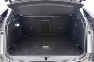 Peugeot 3008 – thumbnail 14