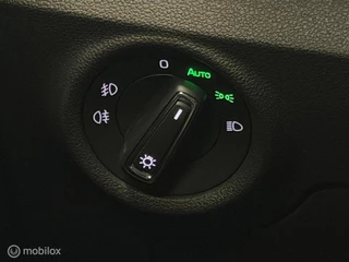 Škoda Kamiq – thumbnail 27