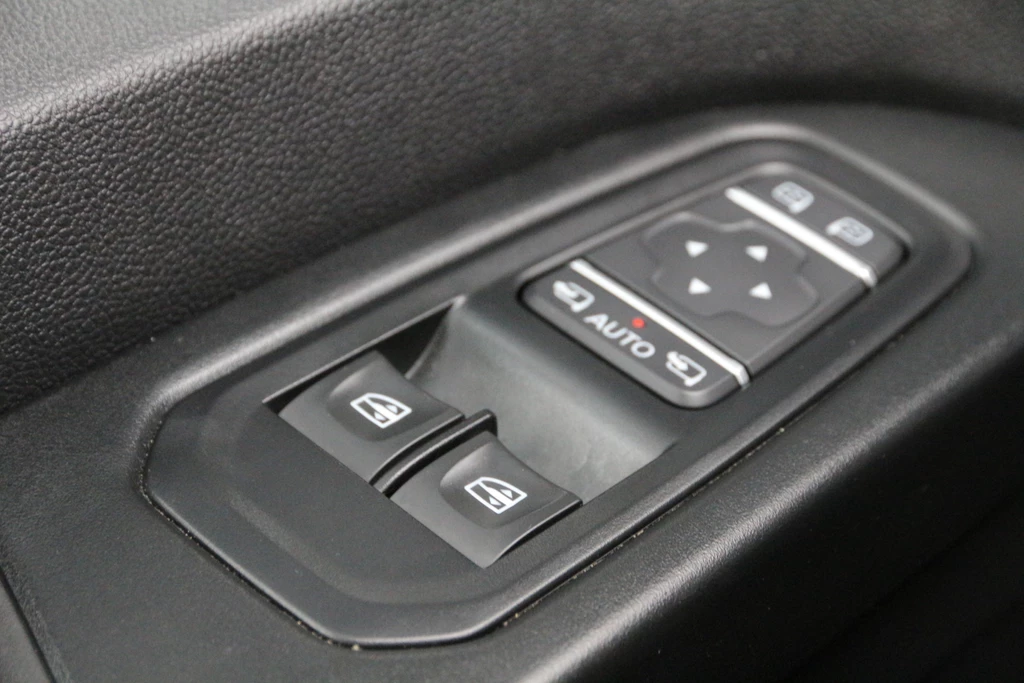 Renault Trafic – foto 23