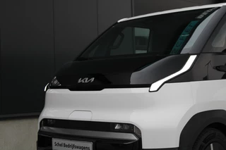 Kia PV5 – thumbnail 2