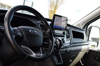 Ford Transit – thumbnail 15