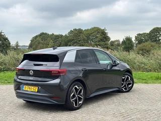 Volkswagen ID.3 – thumbnail 5