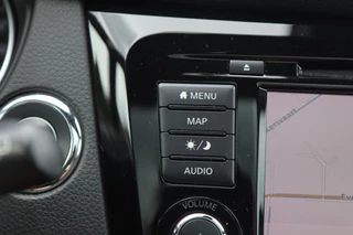 Nissan QASHQAI – thumbnail 37