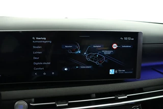 Hyundai Tucson – thumbnail 22
