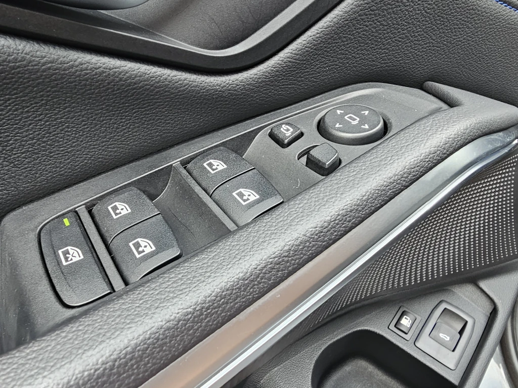 BMW 3 Serie – foto 10