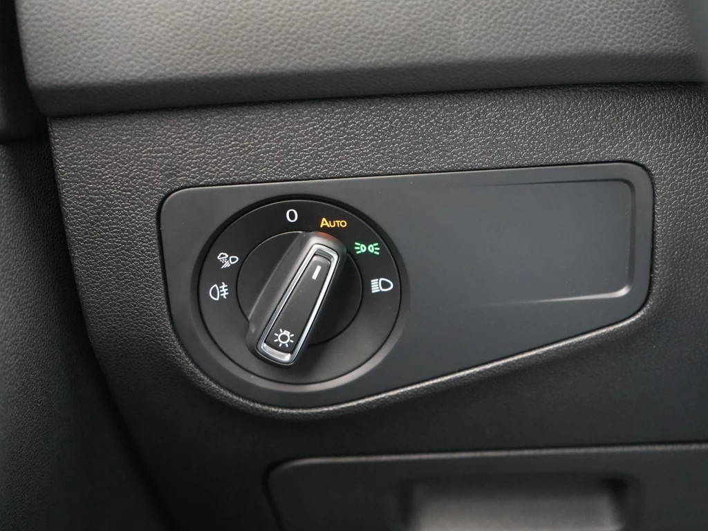 Volkswagen Tiguan – foto 34
