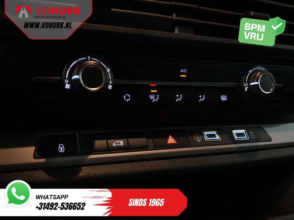 Fiat Scudo – foto 22