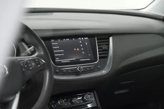 Opel Grandland X – thumbnail 46