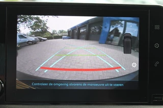 Peugeot e-Partner – thumbnail 28
