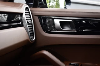 Porsche Cayenne – thumbnail 32