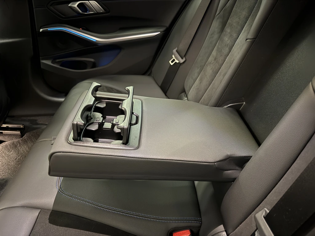 BMW 3 Serie – foto 45
