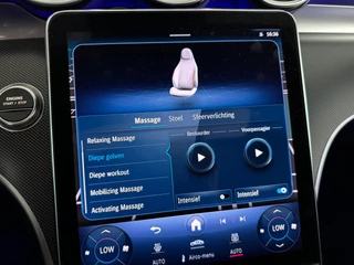 Mercedes-Benz C-Klasse – thumbnail 40