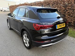 Audi Q3 – thumbnail 4