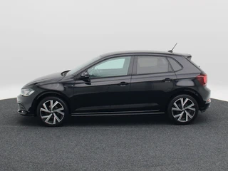 Volkswagen Polo – thumbnail 2