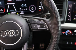 Audi A1 Sportback – thumbnail 21
