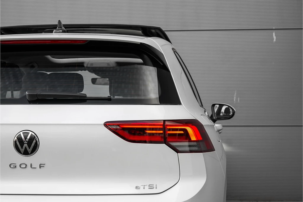 Volkswagen Golf – foto 17