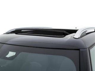 MINI Countryman – thumbnail 8