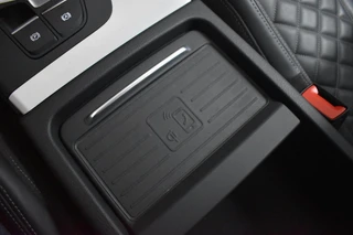 Audi Q5 – thumbnail 23