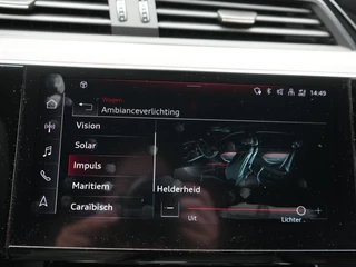 Audi Q8 Sportback e-tron – thumbnail 31