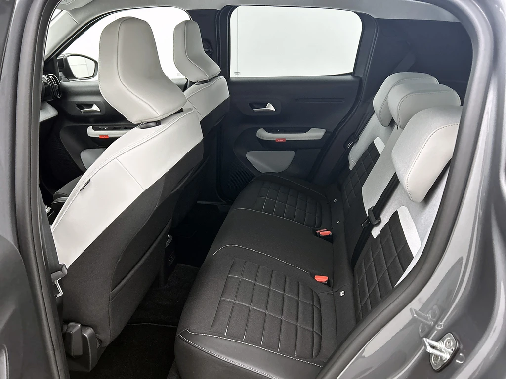 Citroën C3 – foto 28