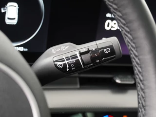 Kia Sportage – thumbnail 29