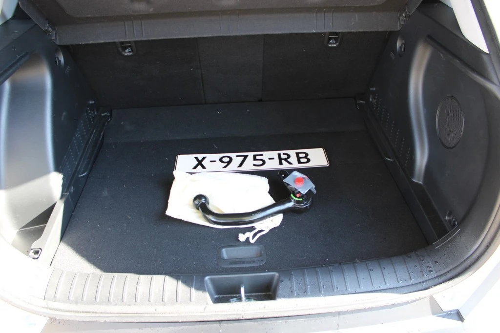 Hyundai Kona – foto 11