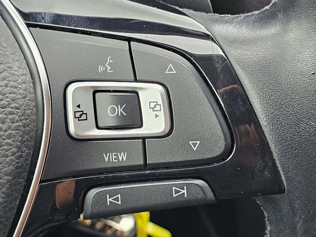 Volkswagen Golf – foto 35