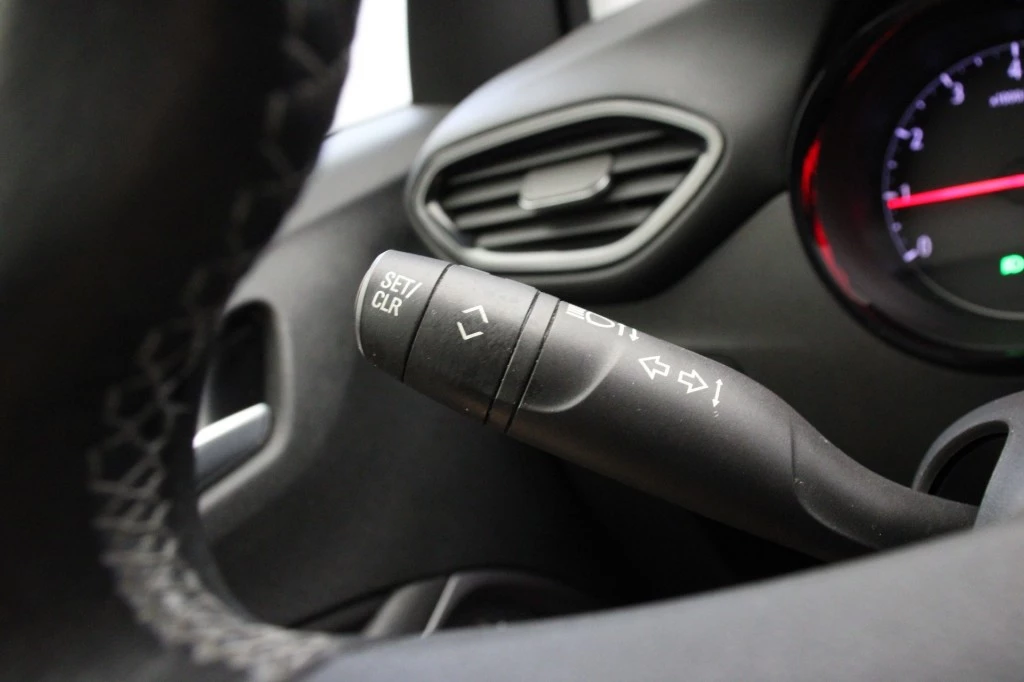 Opel Crossland – foto 19