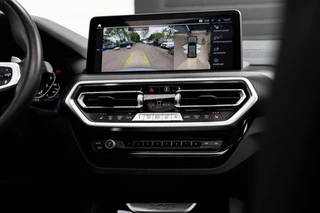 BMW X3 – thumbnail 26