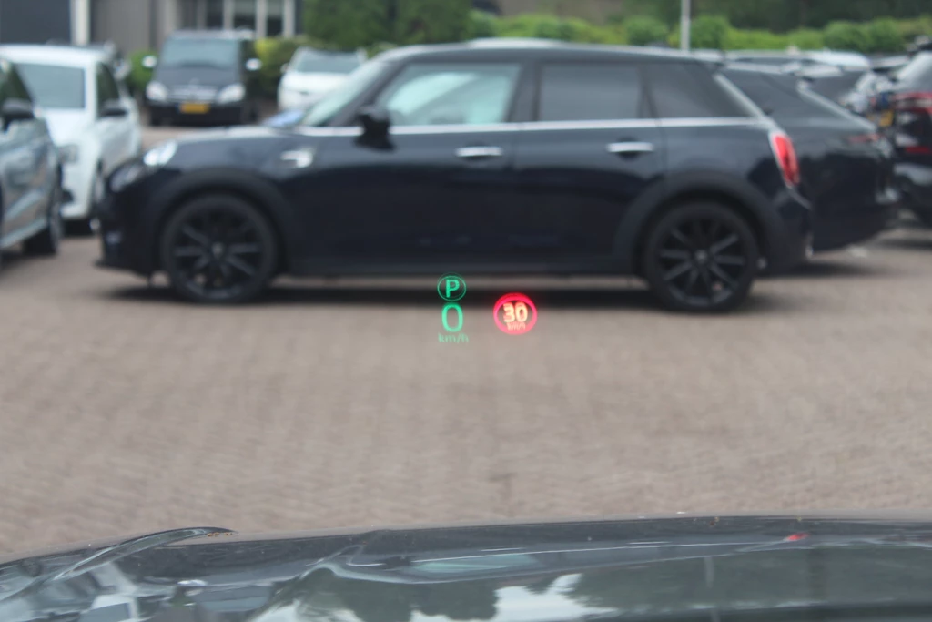 Land Rover Range Rover – foto 3